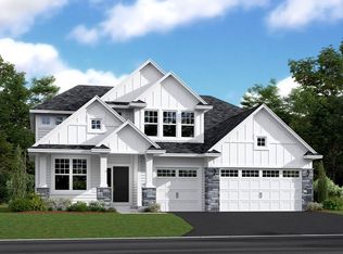 3085 Sugar Maple Dr, Chaska, MN 55318