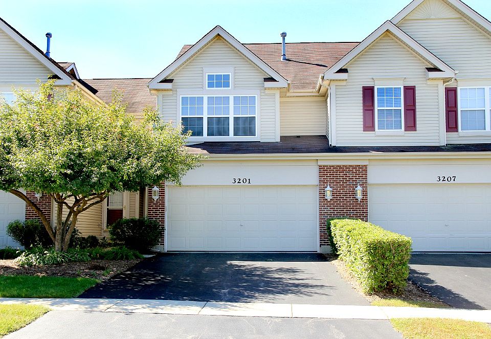 1st image of 3201 Saint Michel Ln