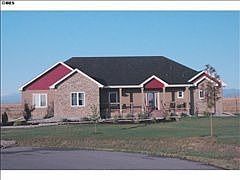1st image of 37166 Egret Ct