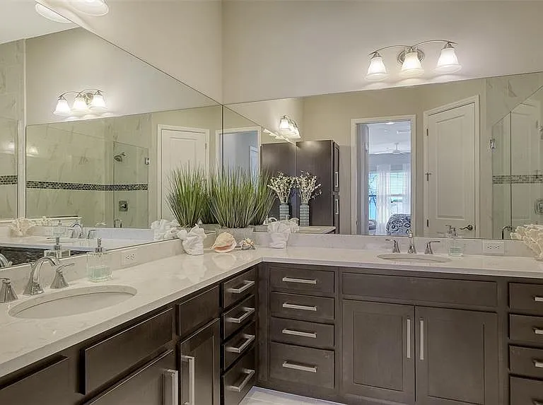 280 Saint Lucia Dr #101 — Photo 23