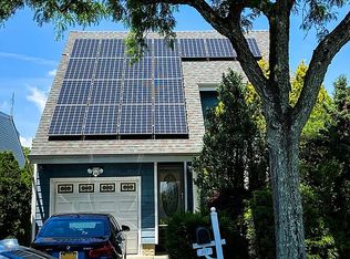 107 Boylan St, Staten Island, NY 10312