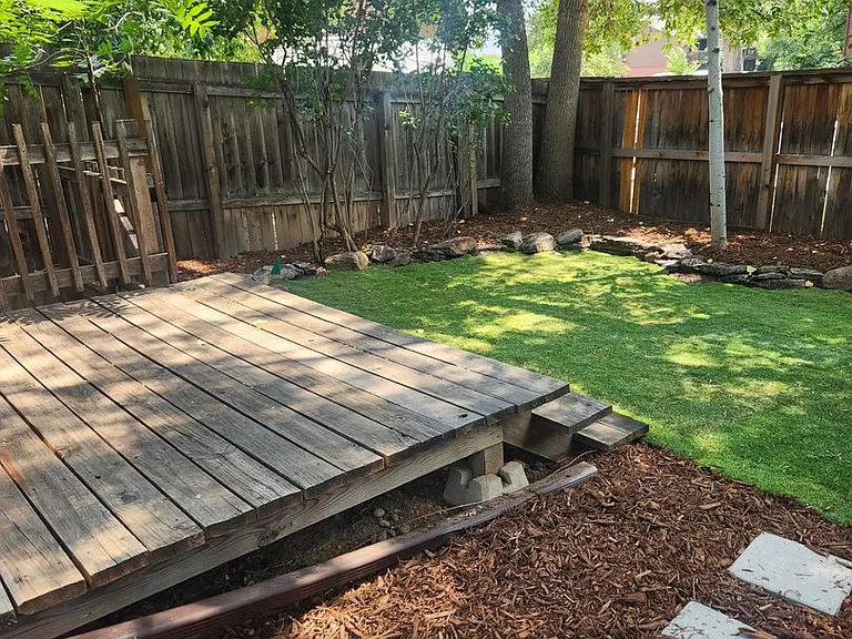 2653 Juniper Ave — Photo 15