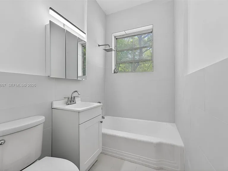 901 Pennsylvania Ave #6 — Photo 9