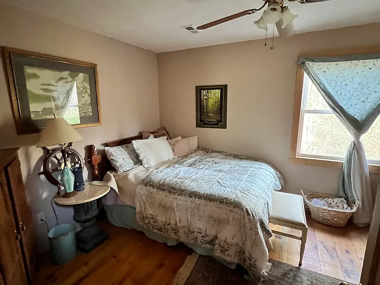 107 Olympic Dr — Photo 11