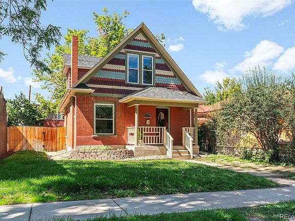 2nd image of 4315 Yates Street