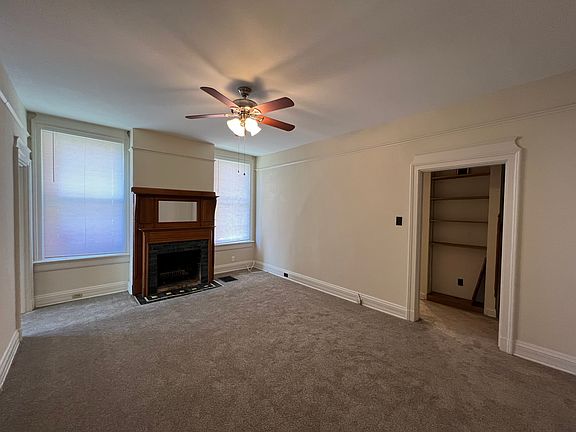 5th image of 354 Shiloh St