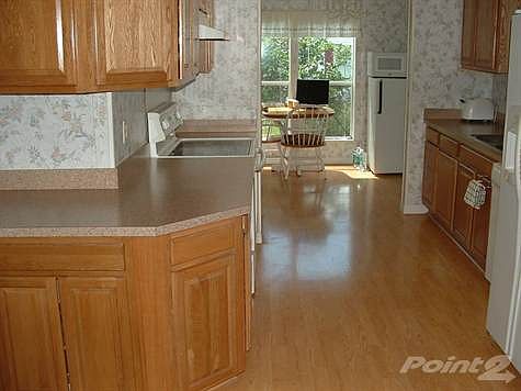 COMPLETELY REMODELED-2008