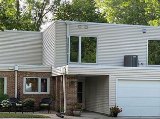 4506 Washington Blvd, Madison Lake, MN 56063