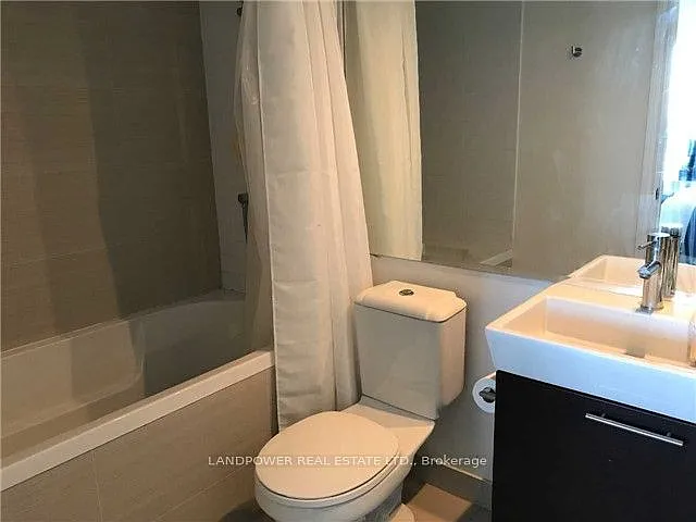 386 Yonge St #2504 — Photo 6