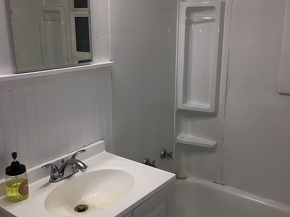 4th image of (Undisclosed Address)