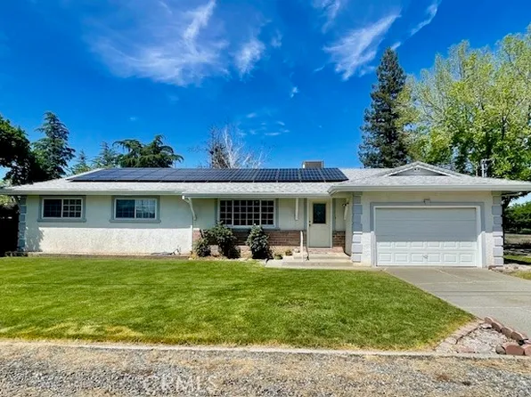 4434 County Road M 1/2, Orland, CA 95963