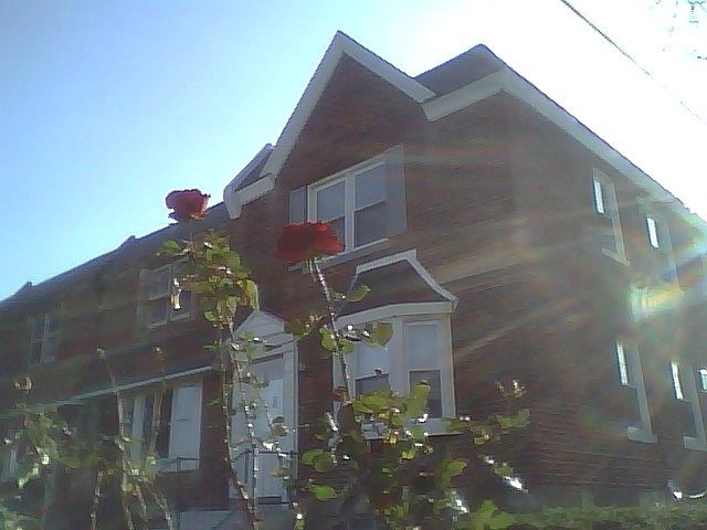 1st image of 2800 Devereaux Ave #A