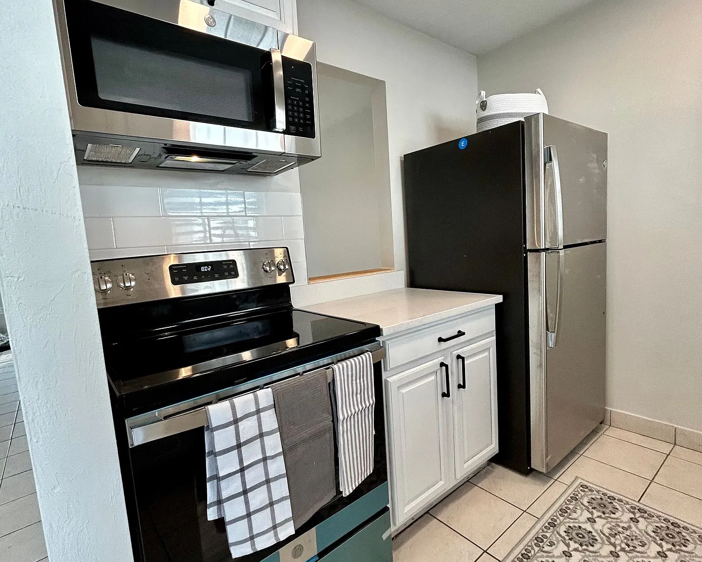 The Leland Apartments | 2 Bedroom Apartments in Ocala — Photo 1