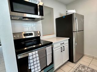 The Leland Apartments, Ocala, FL 34471