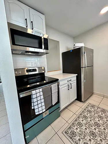 1316 E Fort King St Photo 1