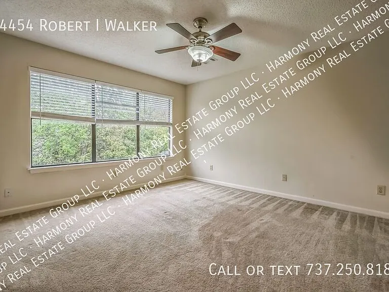14454 Robert I Walker Blvd — Photo 7