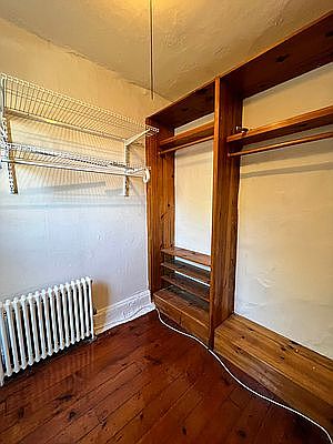 2nd image of 604 Carroll St #2AA