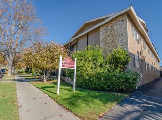 10120 Scott Ave APT 6, Whittier, CA 90603