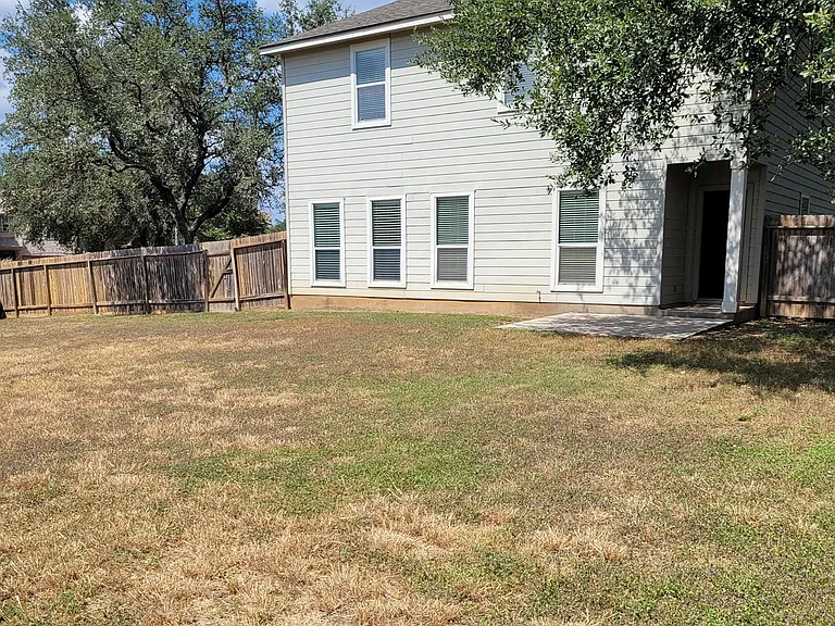 21735 Thunder Basin #1 — Photo 13