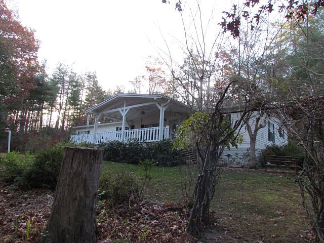 1st image of 154 Cypress Ln