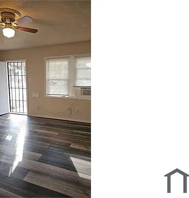 2 bed, 875 sqft, $1,025 — Photo 2