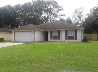 6 Kennedy Dr, Marlboro, NJ 07746