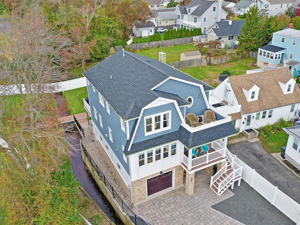 2211 Main St, Belmar, NJ 07719 Zillow