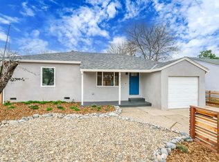 6321 35th Ave, Sacramento, CA 95824