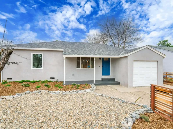6321 35th Ave, Sacramento, CA 95824