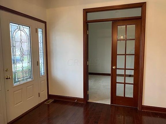 3rd image of 6173 Acacia Dr