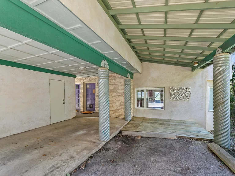 3309 Westhill Dr #A — Photo 30