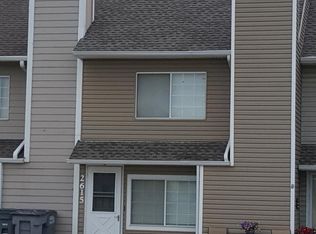 2615 W Ridge Ct, Emporia, KS 66801