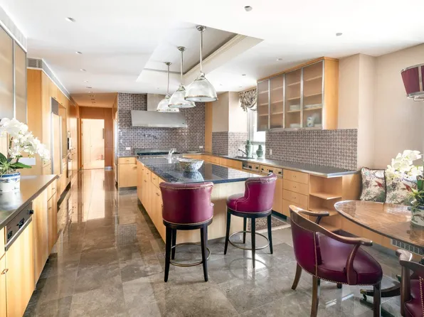 435 East 52nd Street image 19 of 21