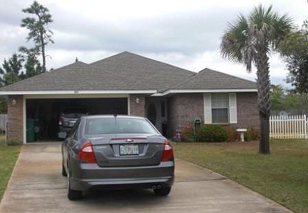 2nd image of 1012 Freeport Ct