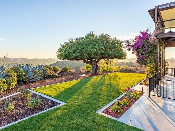 6450 1/2 Lanston St #A