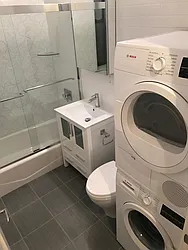 Rented by PMG Real Estate 