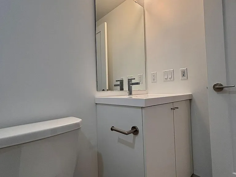 2545 Simcoe St N #418 — Photo 12
