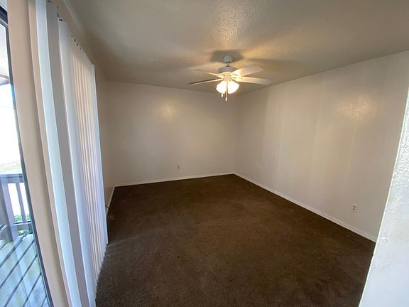 4th image of 1212 N Major Dr APT 12N