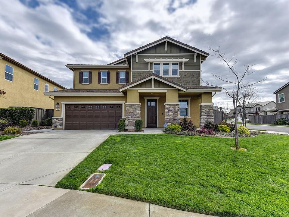 1st image of 3585 Landsdale Way