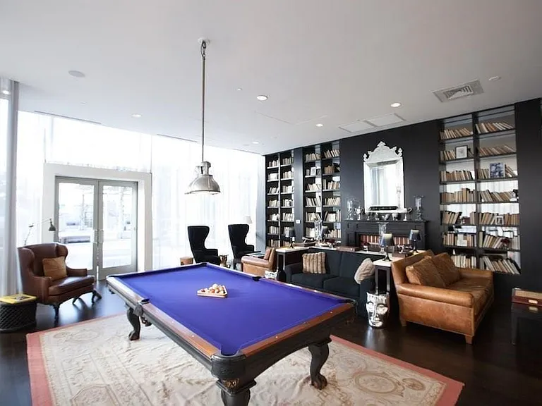 2200 Victory Ave #1105 — Photo 33