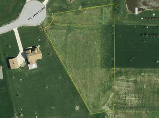 2510 Old Lyme Ct, Medina, OH 44256