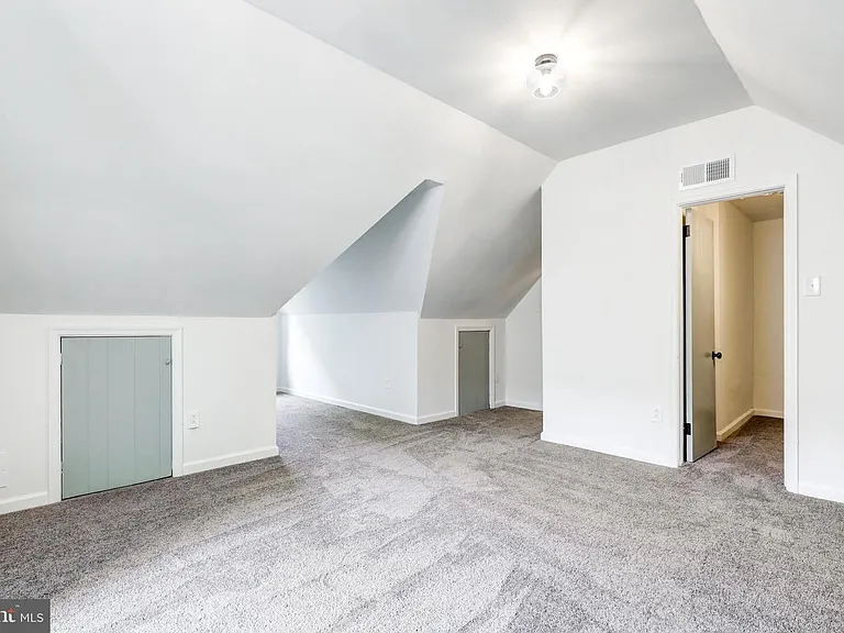 225 Lynbrooke Rd — Photo 13