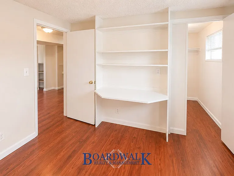 6423 S Westridge St #BASEMENT — Photo 14