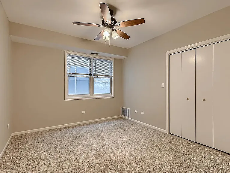 905 W Lawrence Ave #3W — Photo 10