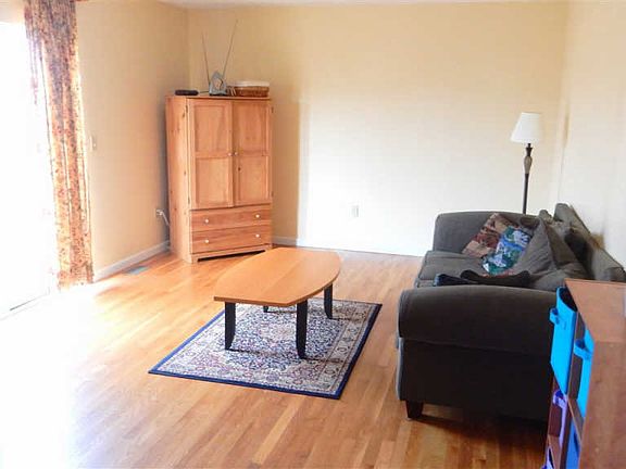2nd image of 1046 Buddleia Ct