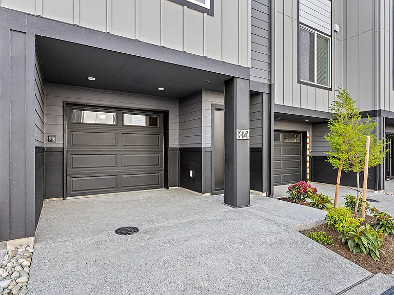 14707 87th Ave SE #R4 — Photo 15