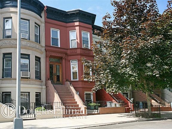 4th image of 814 Lincoln Pl