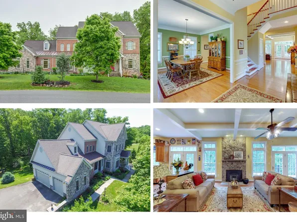 20888 Eckbo Dr, Leesburg, VA 20175