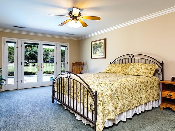 5th image of 5271 Heatherton Dr