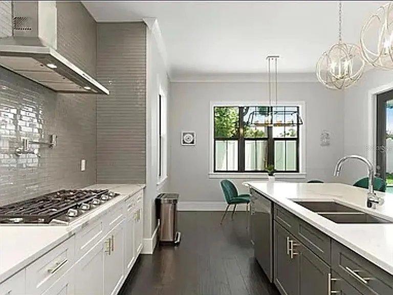 2234 Howard Dr — Photo 18